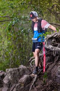 BIB: 
                            <button type="button" onclick="openModal(22205556)" class="btn btn-primary btn-sm float-right btn-popup" data-toggle="modal" data-target=".modal-high-quality">
                        <i class="fas fa-shopping-cart"></i> Add to Cart
                    </button>
                                            <button type="button" onclick="isThisMe(22205556, true)" class="btn btn-success btn-sm float-right btn-popup btn-isme hidden" data-toggle="tooltip" data-placement="bottom" title="นี่คือรูปของคุณใช่ไหม คลิกที่นี่เพื่อเอาเข้าอัลบั้ม">
                        <i class="fas fa-plus"></i> Add to album
                    </button>
                    <button type="button" onclick="isThisMe(22205556, false)" class="btn btn-warning btn-sm float-right btn-popup btn-isnotme hidden">
                        <i class="fas fa-ban"></i> Remove from album
                    </button>